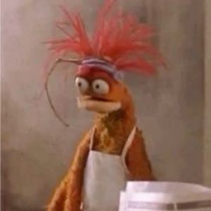 Meet your Posher, Gabe